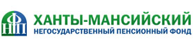 Khanty-Mansi Non-Government Pension Fund